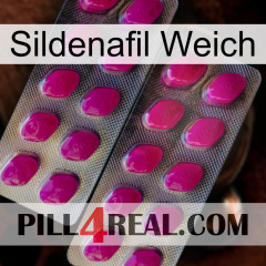 Sildenafil Soft 10